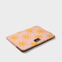Wouf Daily Laptop Hülle 13-14 Zoll - Laptop Sleeve - Dune