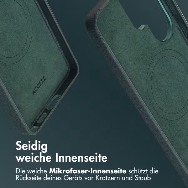 8721322338153_bovenaanzicht_de_DE_1