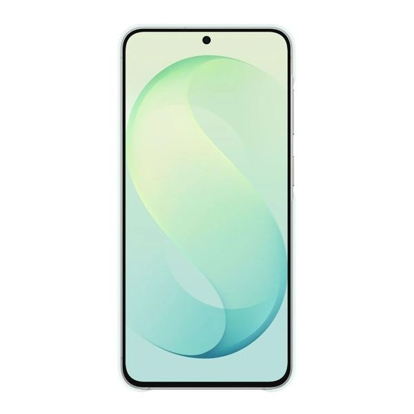 Samsung Slim Magnet Hülle Samsung Galaxy S26 FE - Mint