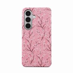 Burga Tough Back Cover MagSafe Samsung Galaxy S26 - Sakura