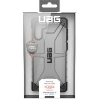 UAG Plasma Case Grau für das Samsung Galaxy Note 10