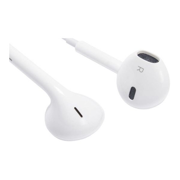 Apple EarPods Jack