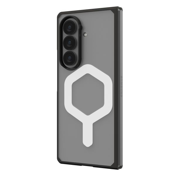 UAG [U] Mouve Hülle mit MagSafe Samsung Galaxy Z Fold 7 - Ice