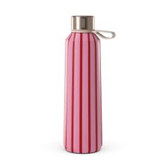 Burga Water Bottle - 500 ml - Favorite Bikini