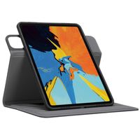 Targus VersaVu Eco Klapphülle Apple iPad Air 5 (2022) / Air 4 (2020) - Schwarz