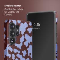 8721322363896_bovenaanzicht_de_DE_2