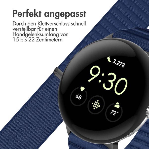 8721322356942_detail_de_DE_1