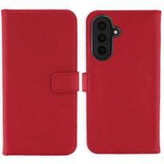 8721322349104_vooraanzicht_de_DE_1