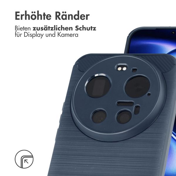 8721322341696_detail_de_DE_1