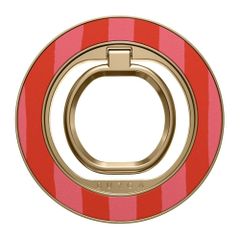 Burga SH00101828