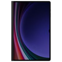 Samsung Originale Privacy-Schutzfolie für das Galaxy Tab S10 Ultra / Tab S9 Ultra