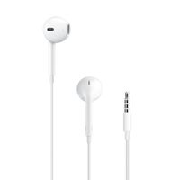 Apple EarPods mit Mini-Jack-Anschluss - Weiß