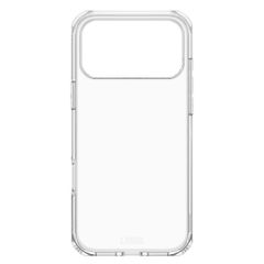 UAG Plyo Hard Case Apple iPhone 17 Pro Max - Ice
