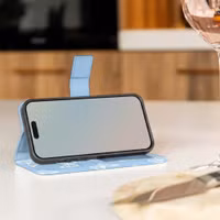 pr2433_butterfly_usp_de_DE_2