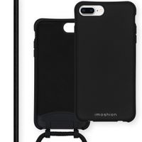 imoshion Color Backcover mit abtrennbarem Band iPhone 8/7/6s Plus