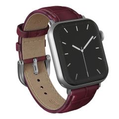 4772241652794_vooraanzicht_de_DE_1