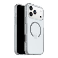 OtterBox React Back Cover MagSafe Apple iPhone 17 Pro Max - Clear