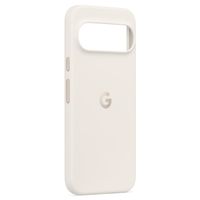 Google Originele Back Cover Google Pixel 10 / 10 Pro - Porcelain