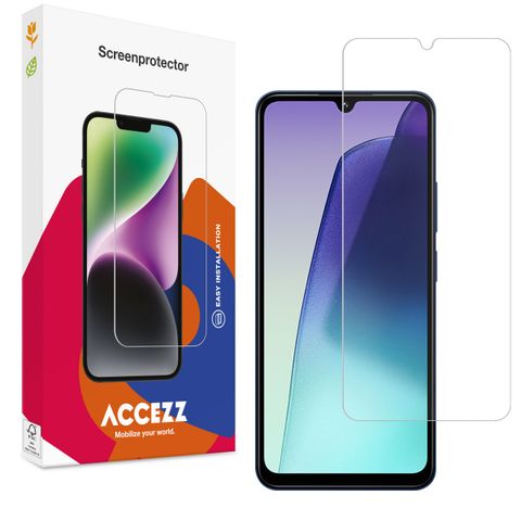 8721322324583_vooraanzicht_de_DE_1