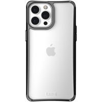 UAG Plyo Hard Case Apple iPhone 13 Pro Max - Grau