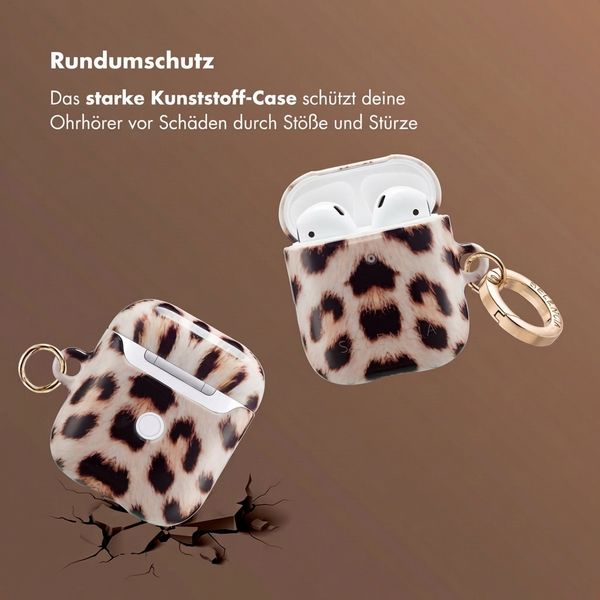 8721064071042_schuinaanzicht_de_DE_1