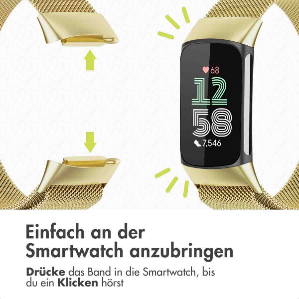 8719295580273_usp_de_DE_1