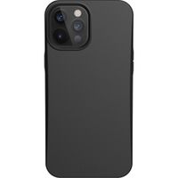 UAG Outback Hardcase für das iPhone 12 Pro Max - Schwarz