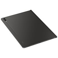 Samsung Originale Privacy-Schutzfolie für das Galaxy Tab S10 Ultra / Tab S9 Ultra