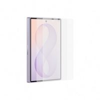 Samsung Original Displayschutzfolie Samsung Galaxy Z Fold 8