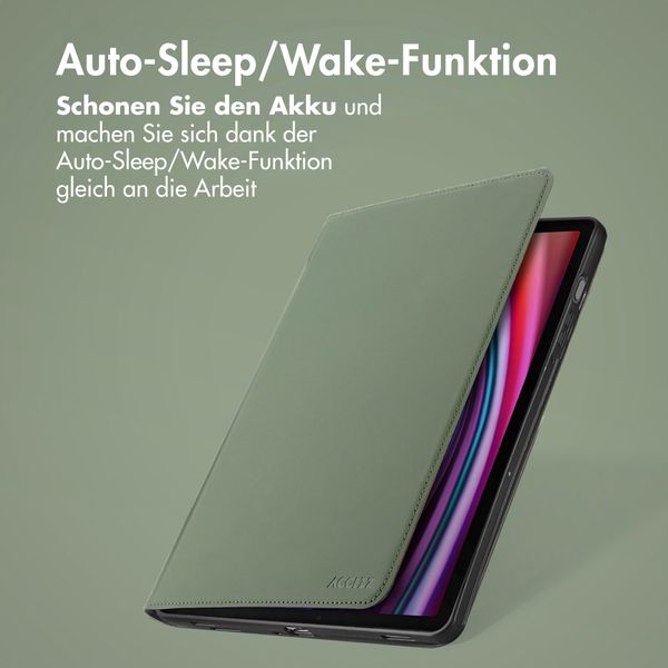 8720922170385_detail_de_DE_1