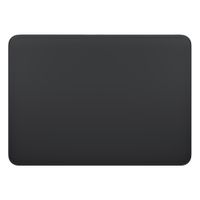 Apple Magic Trackpad - Lightning - Schwarz
