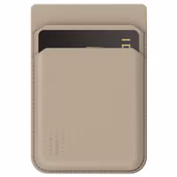 7340205182891_vooraanzicht_x_1