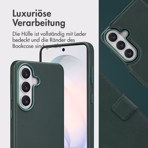 8721322337156_schuinaanzicht_de_DE_3