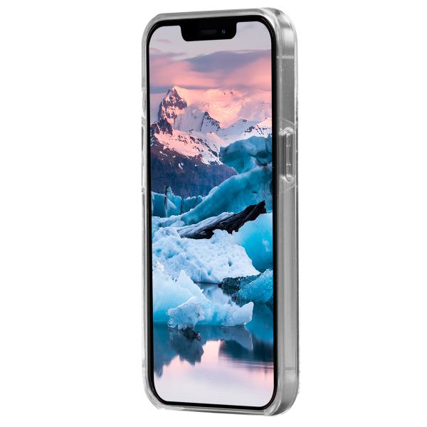 dbramante1928 ﻿Case Iceland für das iPhone 13 - Transparent