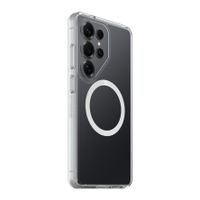 OtterBox React Back Cover MagSafe Samsung Galaxy S26 Ultra - Clear