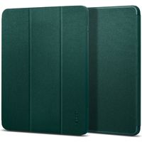 Spigen Urban Fit Klapphülle iPad Pro 12.9 (2020) / Pro 12.9 (2018)