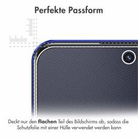 imoshion Displayschutz Folie 3-Pack für das Realme GT Neo 3