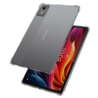 imoshion Shockproof Case Lenovo Tab K11 Plus - Transparent