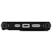 UAG Pathfinder Case MagSafe Apple iPhone 14 Pro - Schwarz