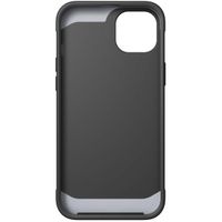 ZAGG Havana Case für das Apple iPhone 14 Plus - Schwarz