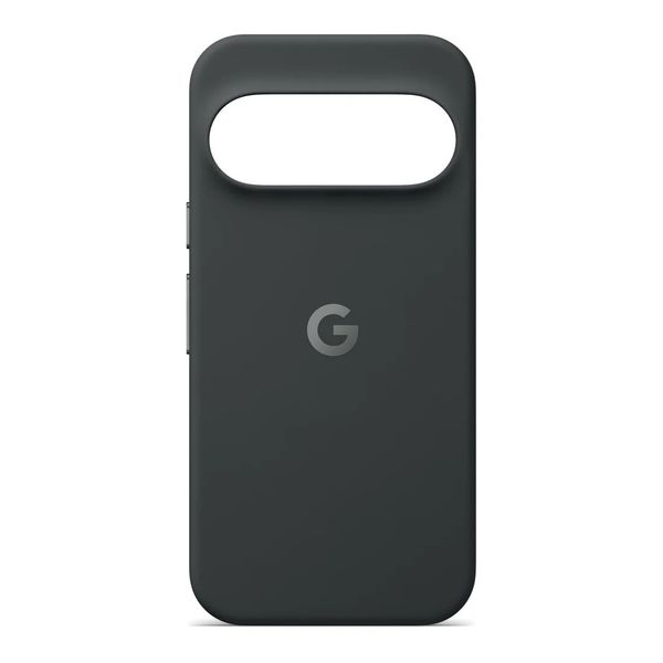 Google Pixelsnap Magnetic Case Google Pixel 11 Pro - Obsidian