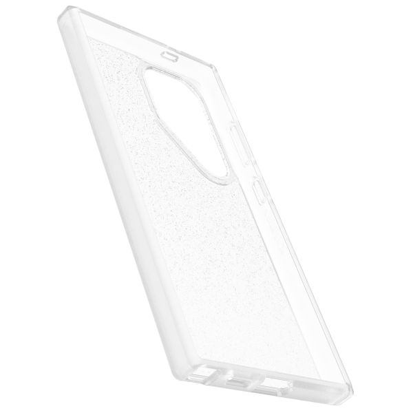 OtterBox React Backcover für das Samsung Galaxy S24 Ultra - Stardust