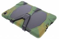 Extreme Protection Army Case iPad Air 2 (2014)