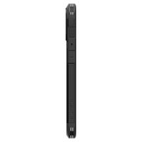 Spigen Tough Armor™ Case MagSafe für das iPhone 16 Plus - Black