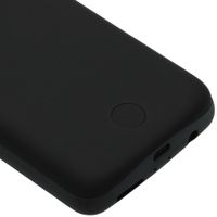 Power Case 6000 mAh für das Samsung Galaxy S10 Plus