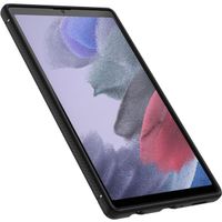 Spigen Rugged Armor Case für das Samsung Galaxy Tab A7 Lite - Schwarz