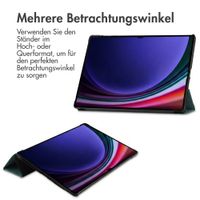 8720922183095_schuinaanzicht_de_DE_1