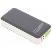 Xtorm Powerbank Go - 4000 mAh