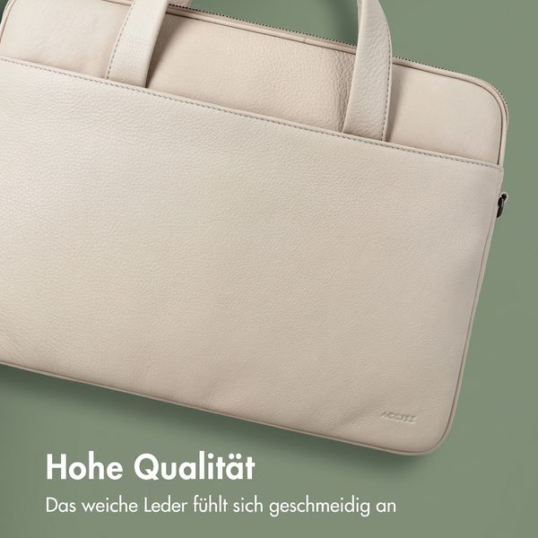 8721322325313_achteraanzicht_de_DE_1