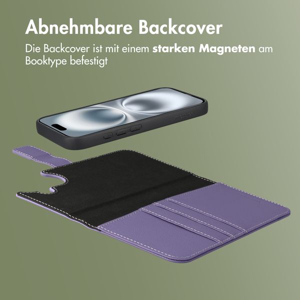 8721322351329_schuinaanzicht_de_DE_1